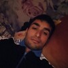   Ruslan