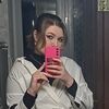  ,  , 18