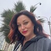  ,  Elena, 43