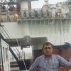   kerim