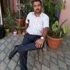   Zamin