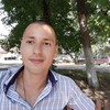   Slava