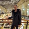   Alexey