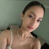  ,  , 18