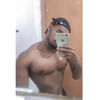   Cassiano