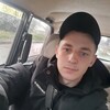   Vova