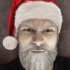   Alexandr