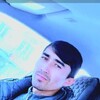   Alik