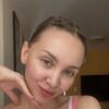  Reze,  nna, 37