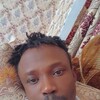  ,  Cj, 34