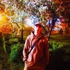   Kirill