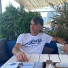  ,  , 52