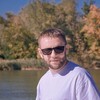  ,  Ruslan, 35