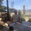  Grapevine,  , 44