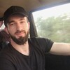  ,  Mukhammad, 32
