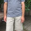  ,  hovo, 36