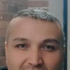   Makmad