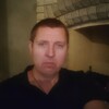  ,  , 38