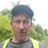  ,  , 40