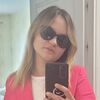  ,  Kate, 29