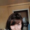  ,  , 27