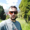   Rustam