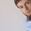   Kirill