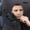  ,  , 42
