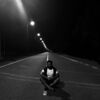 ,  Limiwithout, 29