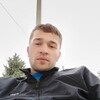  ,  , 28