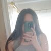  ,  Vika, 20