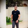   Shahen