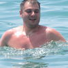  ,  ROMEO, 47