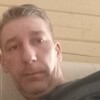  ,  , 46