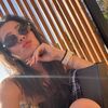  ,  Lina, 26