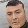  ,  Azizbe, 23