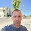  Zamudio,  Ivan, 44
