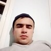   ,  , 24