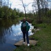   Rusian