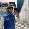  ,  Sayan, 24