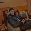   Nurullo