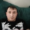  ,  , 36
