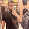  ,  , 27