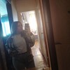  ,  , 18