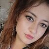  ,  Kristina, 30