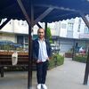   enes