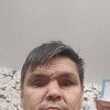  ,  , 44