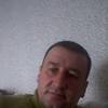   viorel