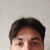  ,  Dmitry, 21