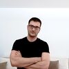   Branko